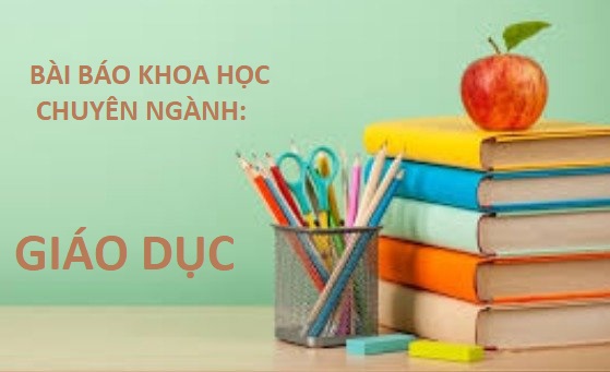 Tính từ trạng thái trong tiếng Việt và phương pháp dịch sang tiếng Trung Quốc = Status adjustments in Vietnamese and methods of translation to Chinese