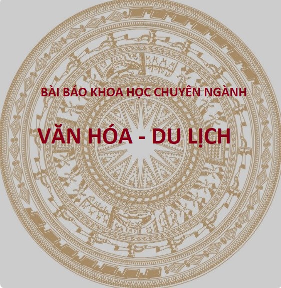 Xác định mức độ thuận lợi của các yếu tố khí hậu tới hoạt động du lịch tỉnh Quảng Ninh = Determination of the advantage of climate factors to tourism activities in Quang Ninh province